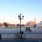 Prato Della Valle Sweet Suite